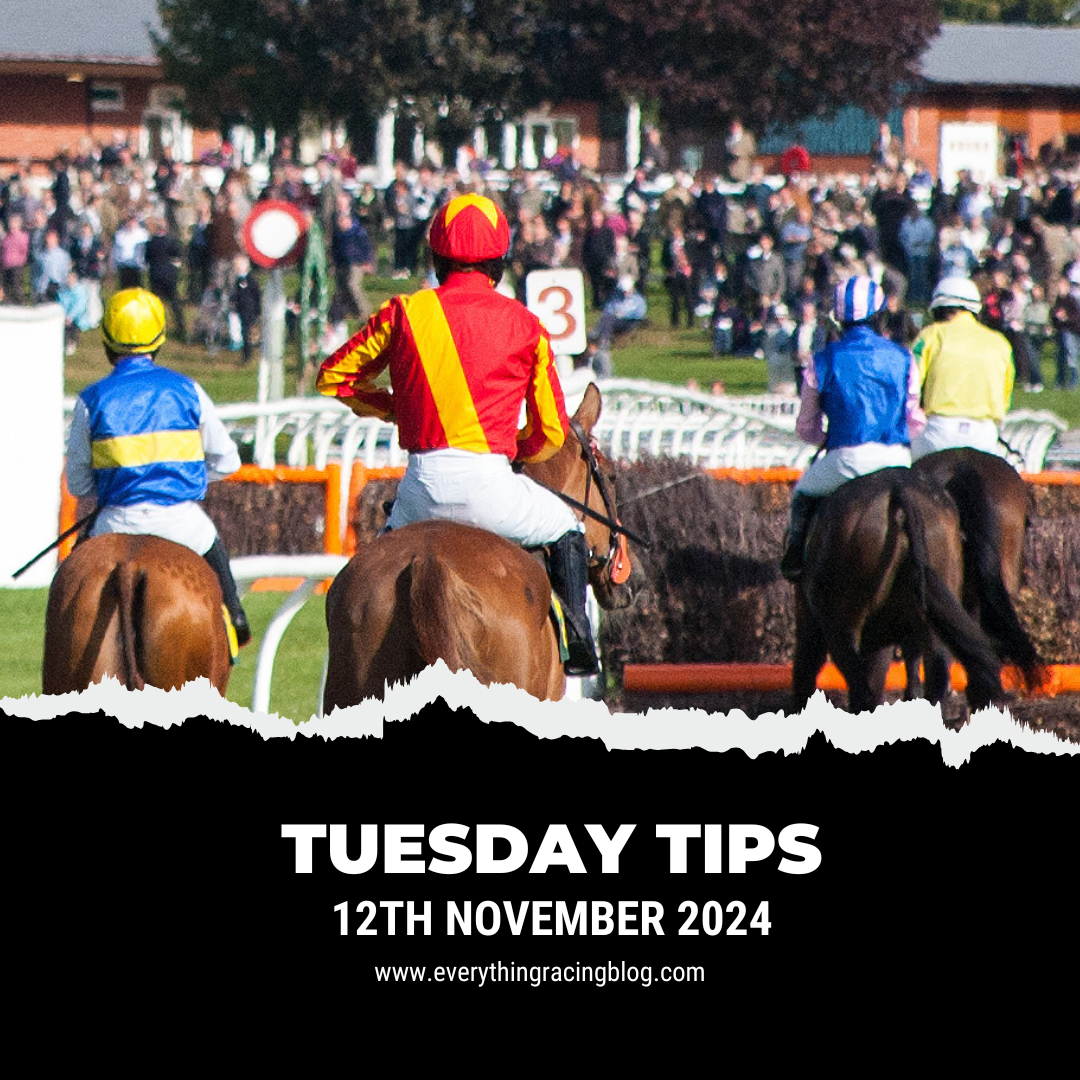 Tuesday Tips. (12/11/24)