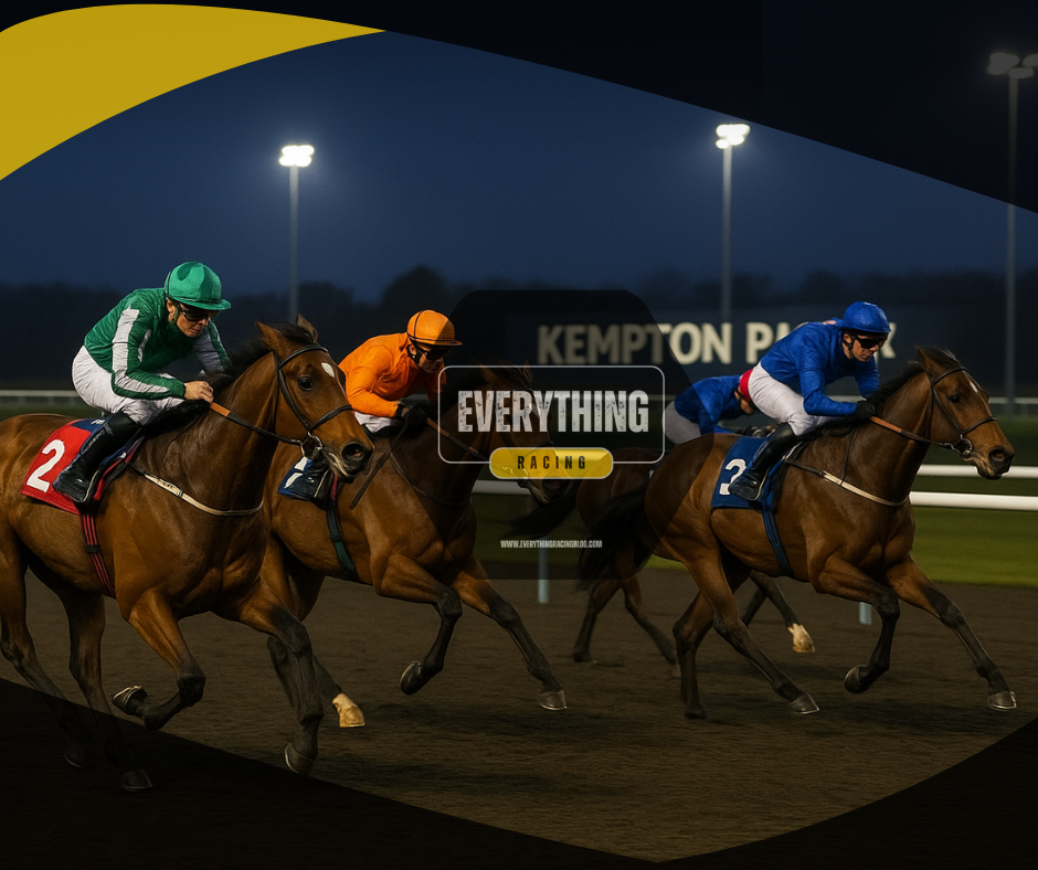 Wednesday Selections. (10/12/25)