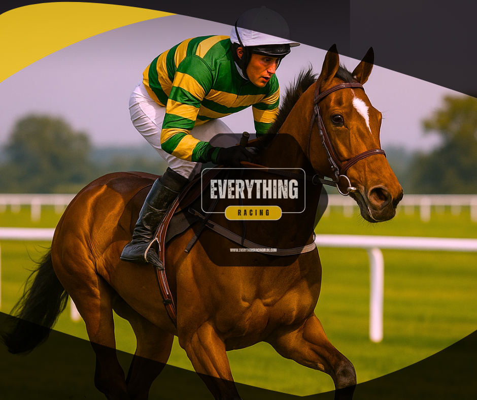 Thursday Selections. (06/11/25)