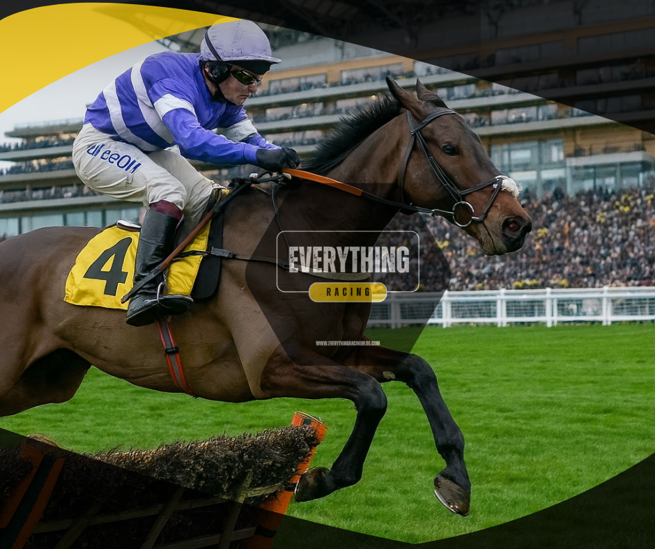 Friday Selections. (21/11/25) (Ascot)