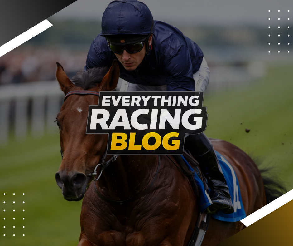 Sunday Blog. (12/04/26)