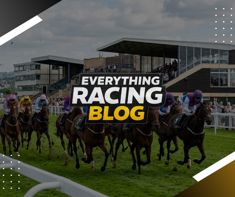 Wednesday Blog. (29/04/26)