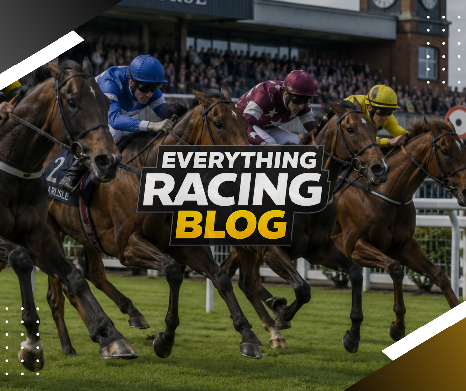 Wednesday Blog. (24/06/26)