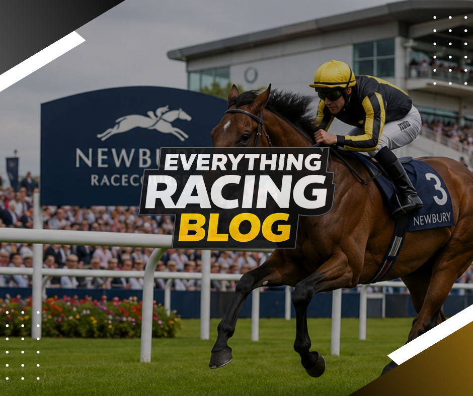 Thursday Blog. (11/06/26)