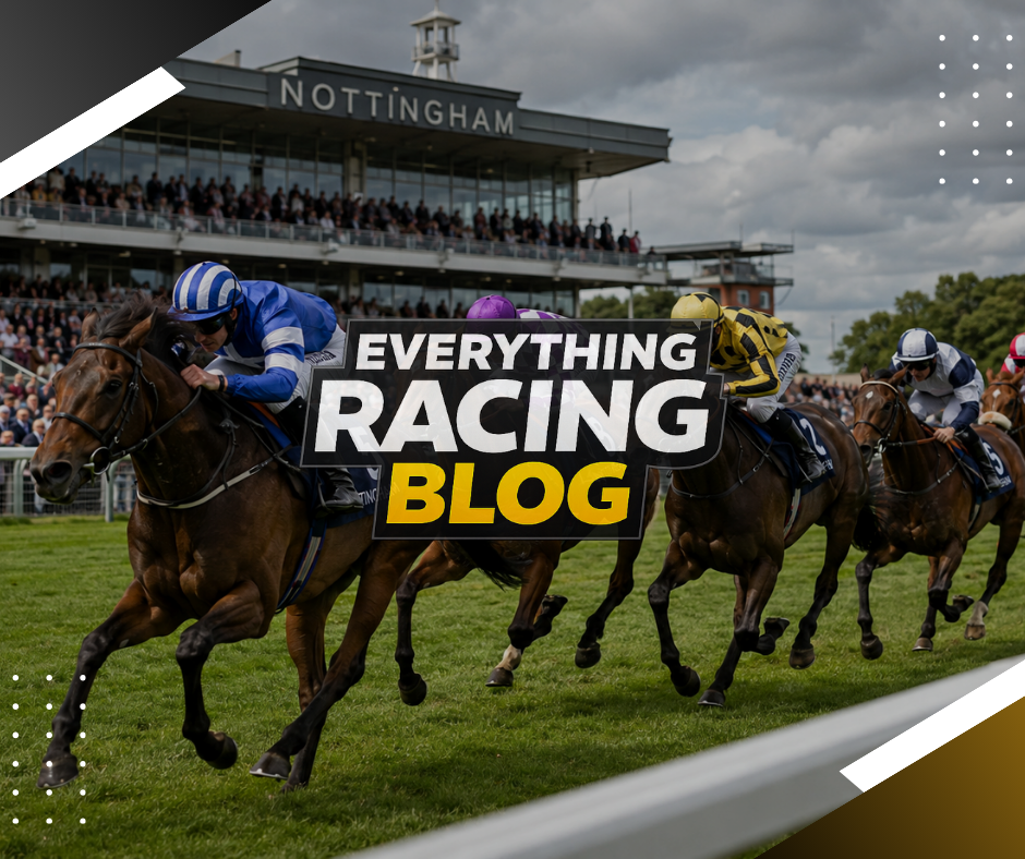 Monday’s Best Bet. (03/08/26)