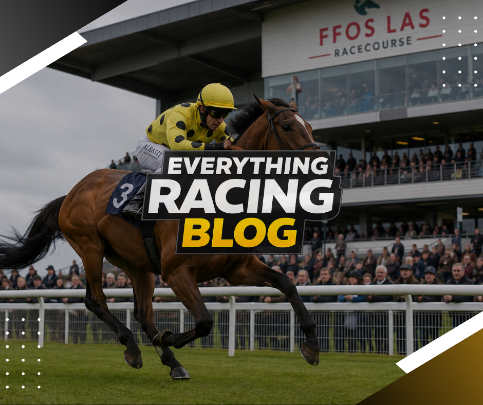 Tuesday’s Best Bets. (04/08/26)