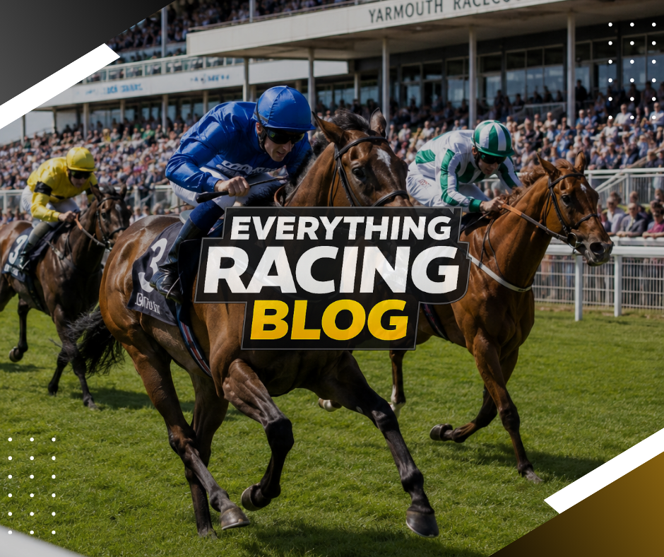 Wednesday’s Best Bets. (05/08/26)