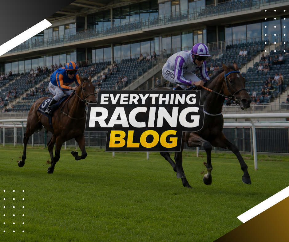 Thursday’s Best Bets. (06/08/26)