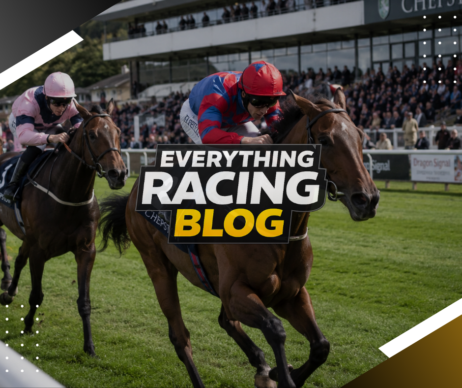 Tuesday’s Bets. (18/08/26)