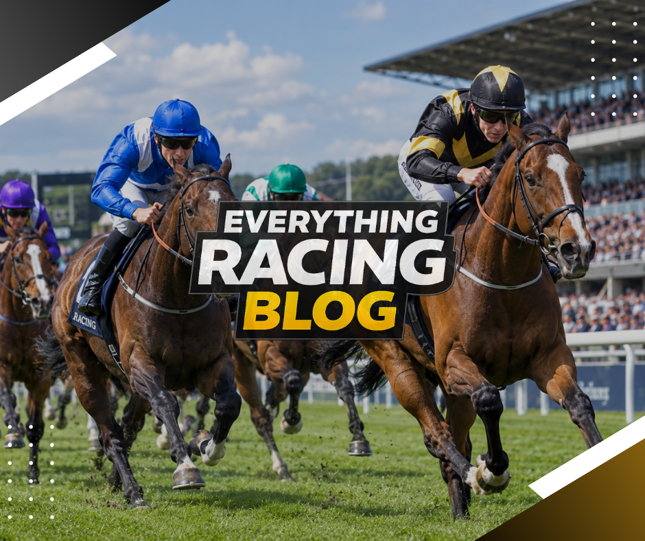 Tuesday’s Bets. (22/09/26)