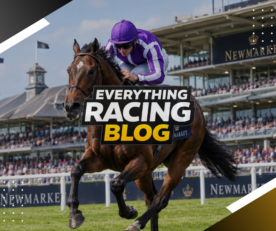 Newmarket Cambridgeshire Meeting 2026 Bets. (Day 3) (Saturday) (26/09/26)