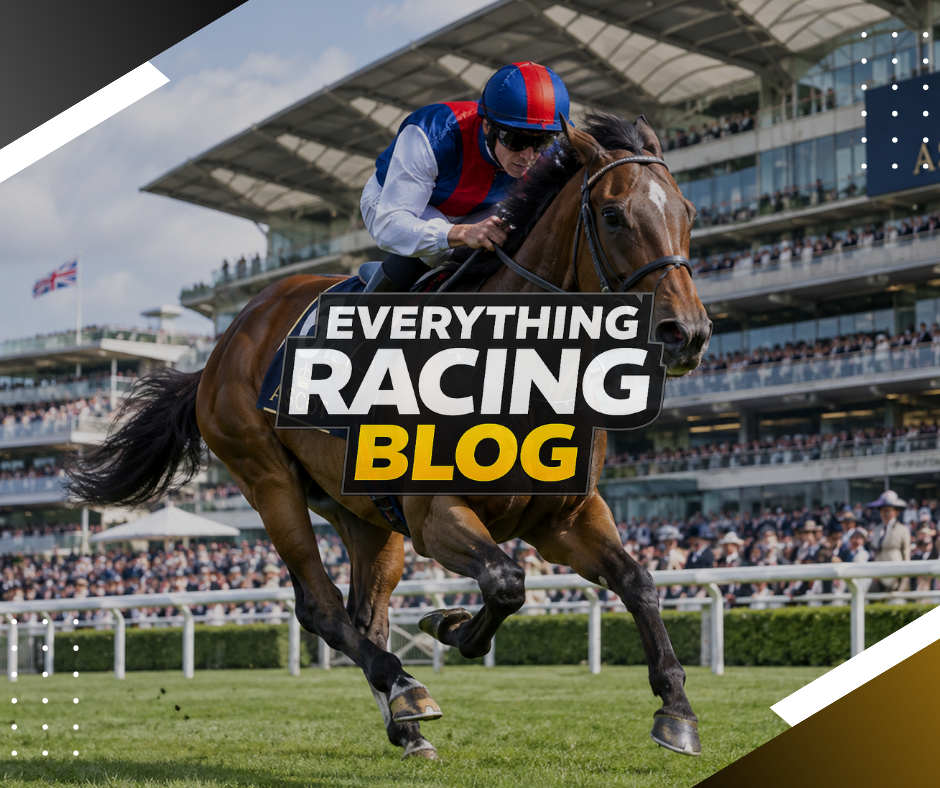 Saturday’s Bets. (03/10/26) (Ascot & Newmarket)