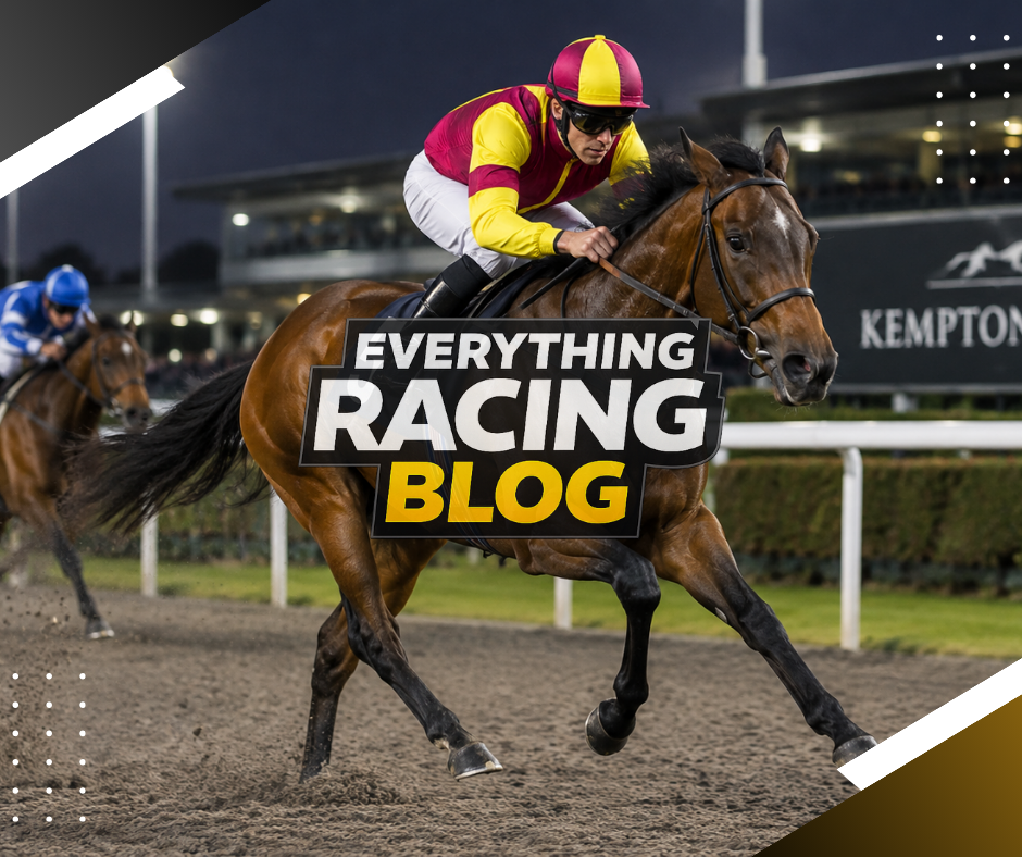 Wednesday’s Bets. (14/10/26)