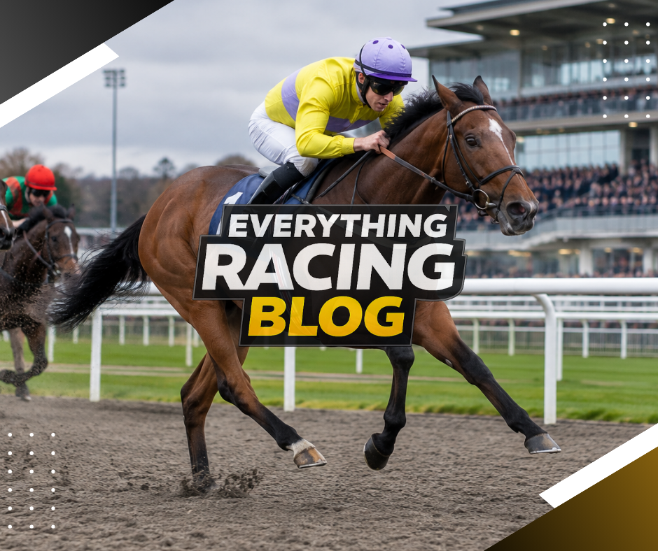 Thursday’s Bets. (15/10/26)