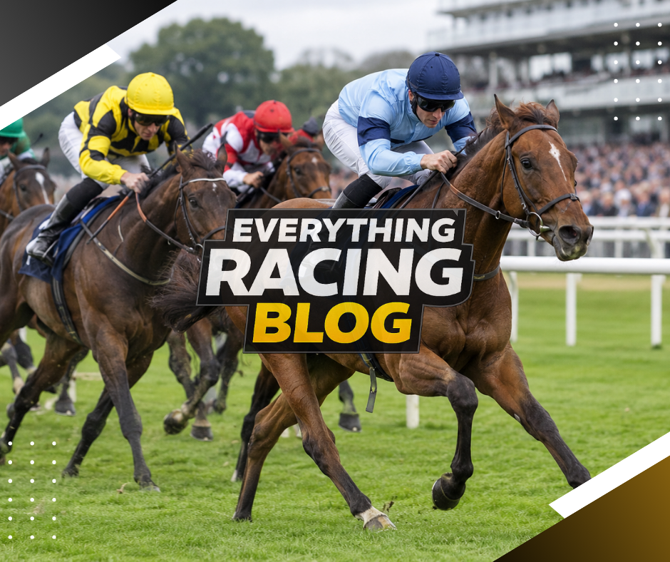 Wednesday’s Bets. (28/10/26)
