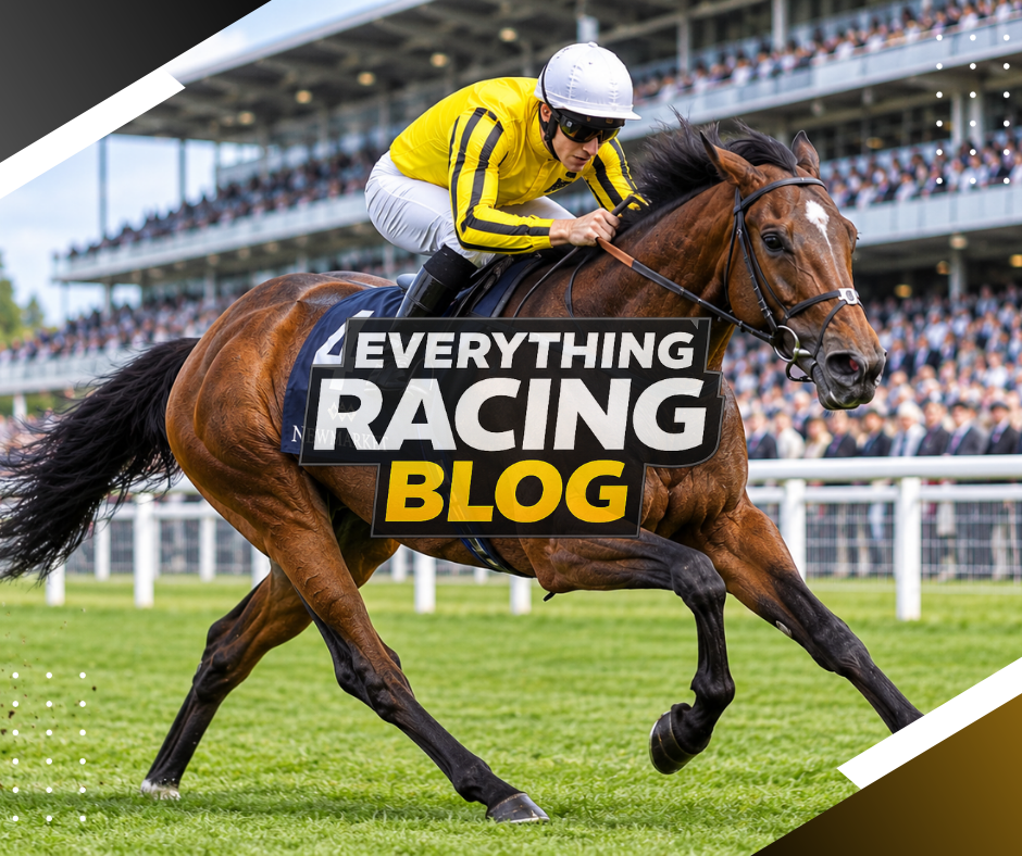 Thursday’s Bets. (22/10/26)