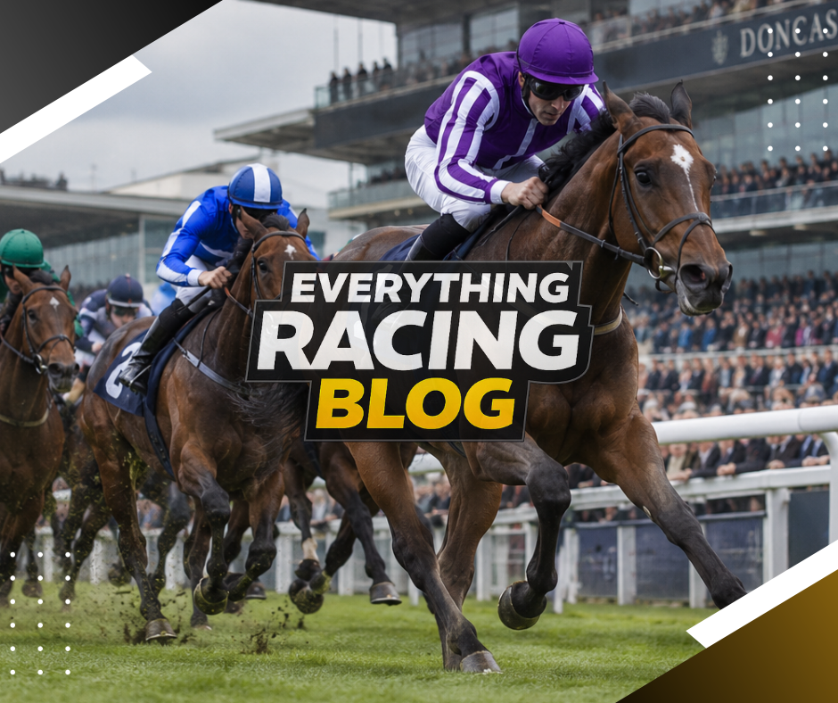 Saturday’s Bets. (24/10/26)